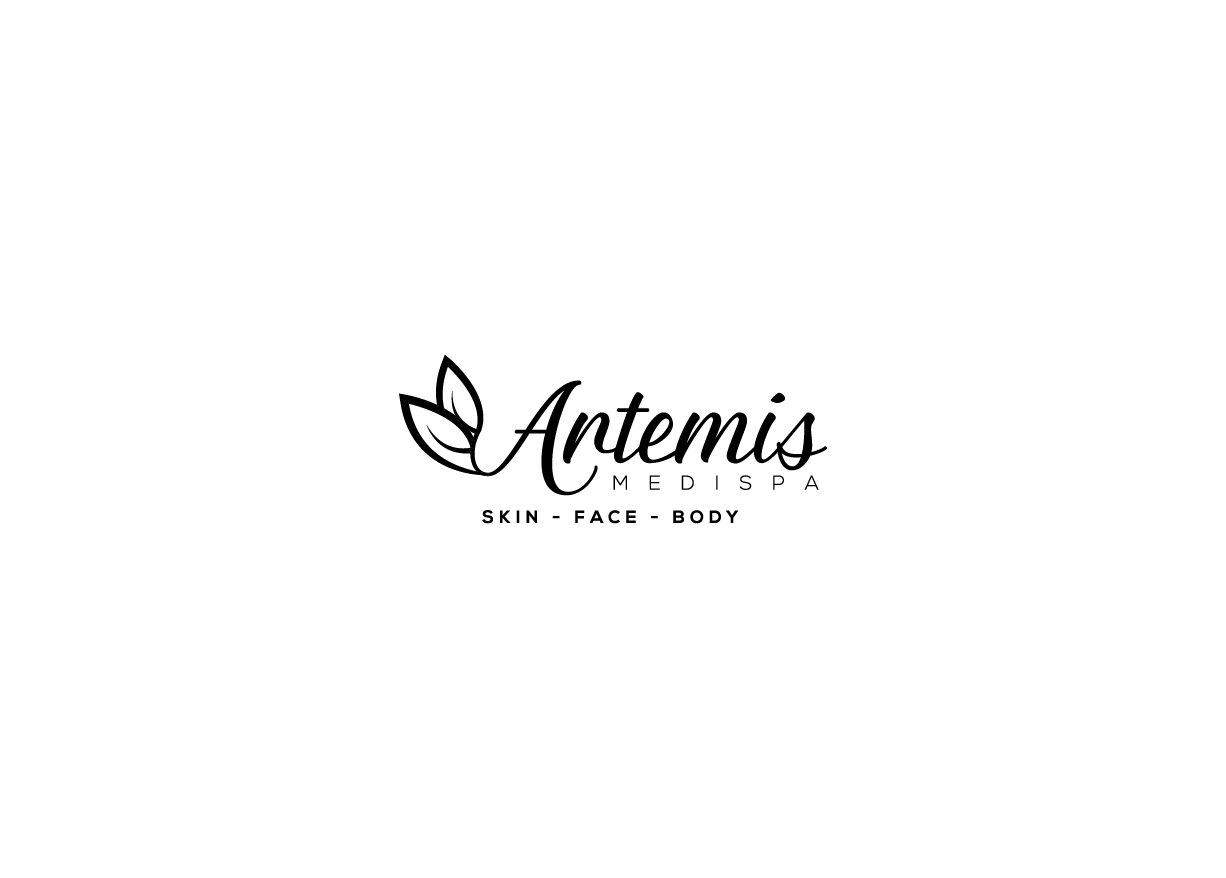 Logo Design by Ves-Boycheva for this project | Design #19848886