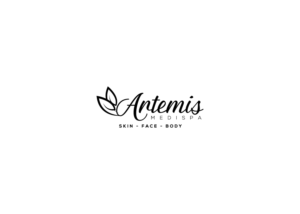 Logo Design by Ves-Boycheva for this project | Design: #19848887