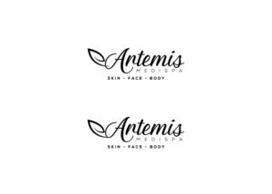 Logo Design by Ves-Boycheva for this project | Design: #19848890