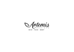 Logo Design by Ves-Boycheva for this project | Design: #19848891
