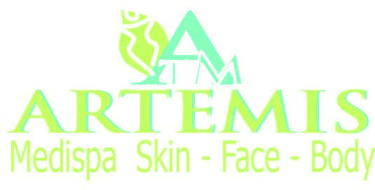 Logo Design by deprico for this project | Design #18737753