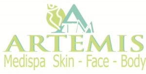 Logo Design by deprico