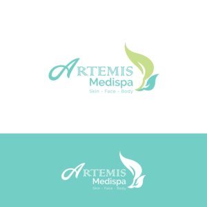 Design de Logo par M6G pour ce projet | Design : #19824894