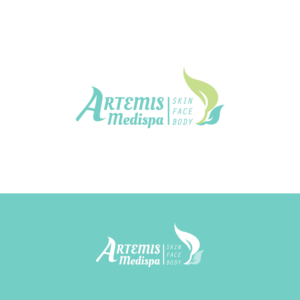 Design de Logo par M6G pour ce projet | Design : #19853831