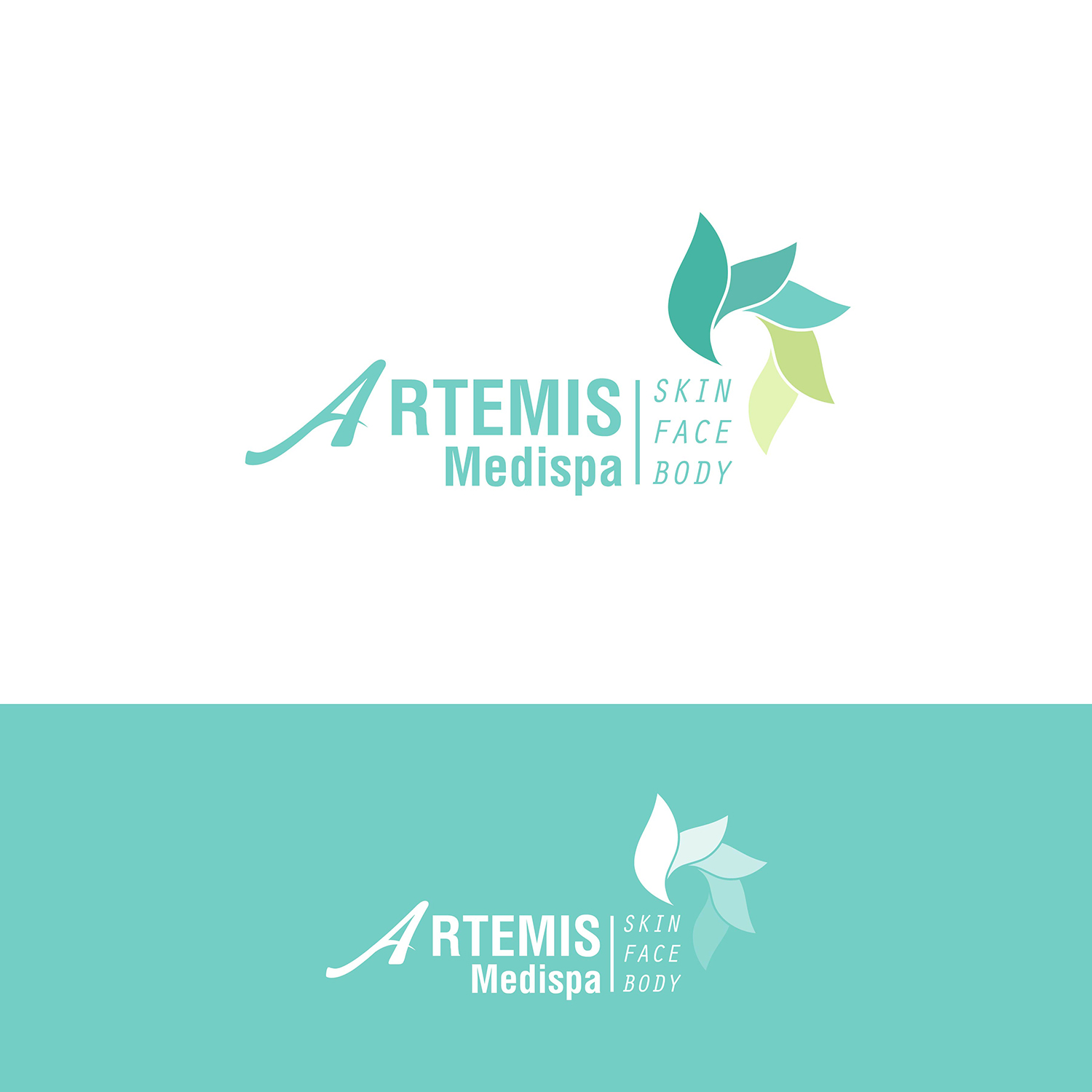 Logo Design by M6G for this project | Design #19855546