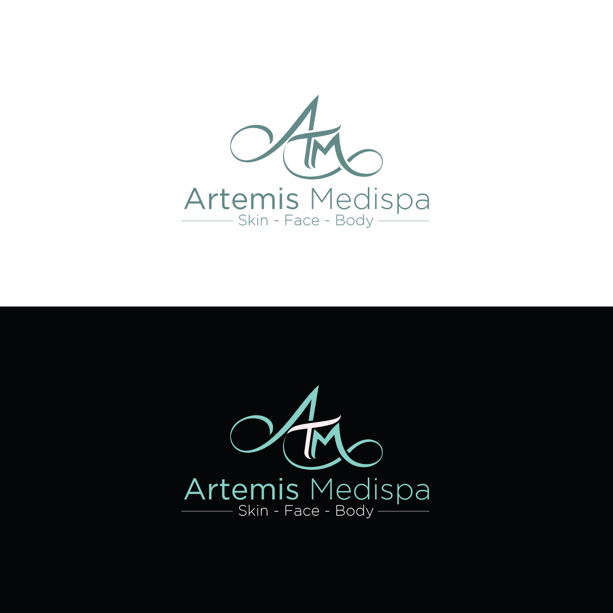 Diseño de Logo por prodesigns99 para este proyecto | Diseño #18655803