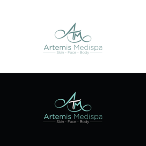 Logo-Design von prodesigns99 für dieses Projekt | Design: #18655803