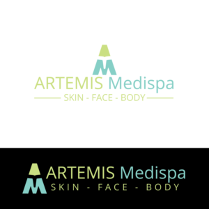Design de Logo par eMARK pour ce projet | Design : #18681995