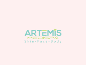 Logo Design by MoinCreation for this project | Design: #19170895