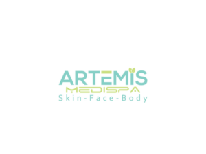 Logo Design by MoinCreation for this project | Design: #19170898