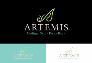 Logo Design by fespi for this project | Design: #19832216