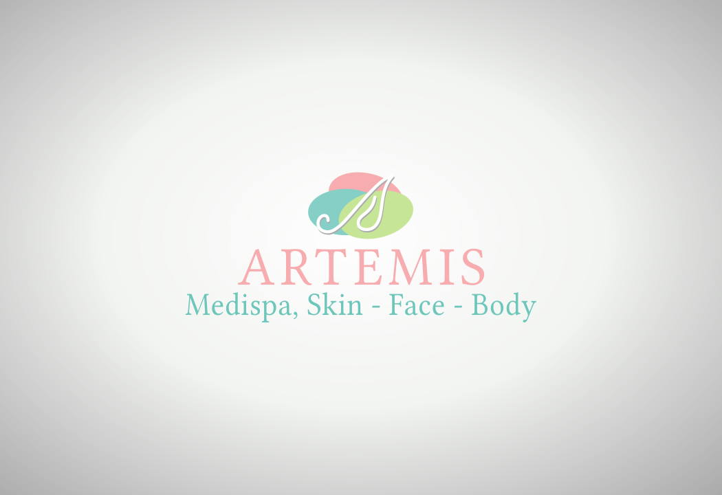 Logo Design by fespi for this project | Design #19850102