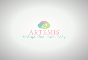 Logo Design by fespi for this project | Design: #19850102