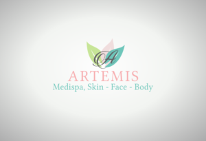 Logo Design by fespi for this project | Design: #19850780