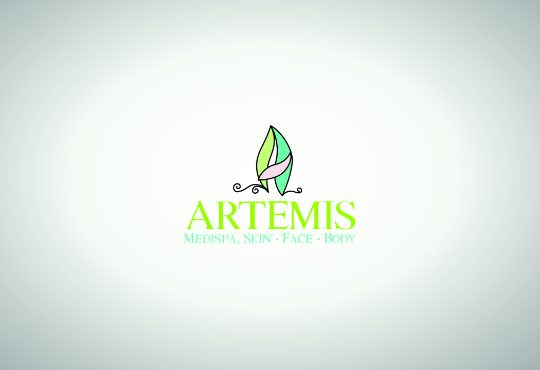Logo Design by fespi for this project | Design #19881012