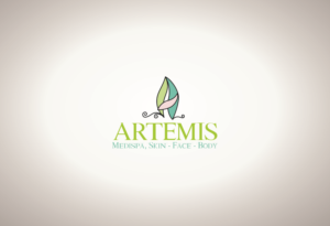 Logo Design by fespi for this project | Design: #19881012