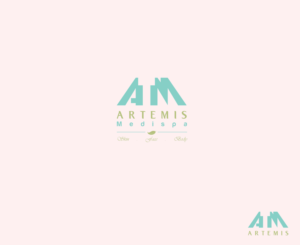 Logo Design by MAK45 for this project | Design: #18892510