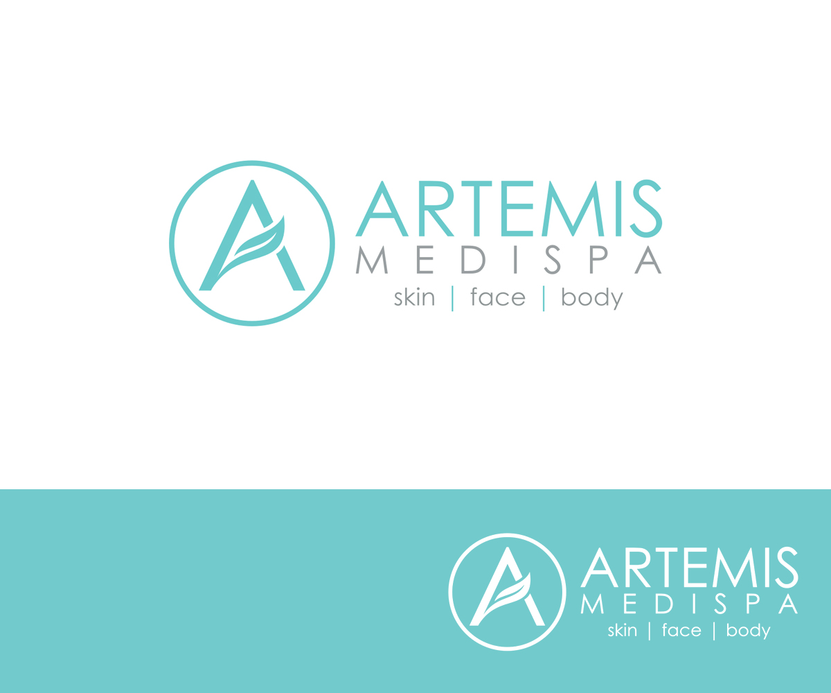 Logo Design by carina_designs for this project | Design #19916096