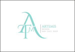 Logo Design by lessska for this project | Design: #19257847