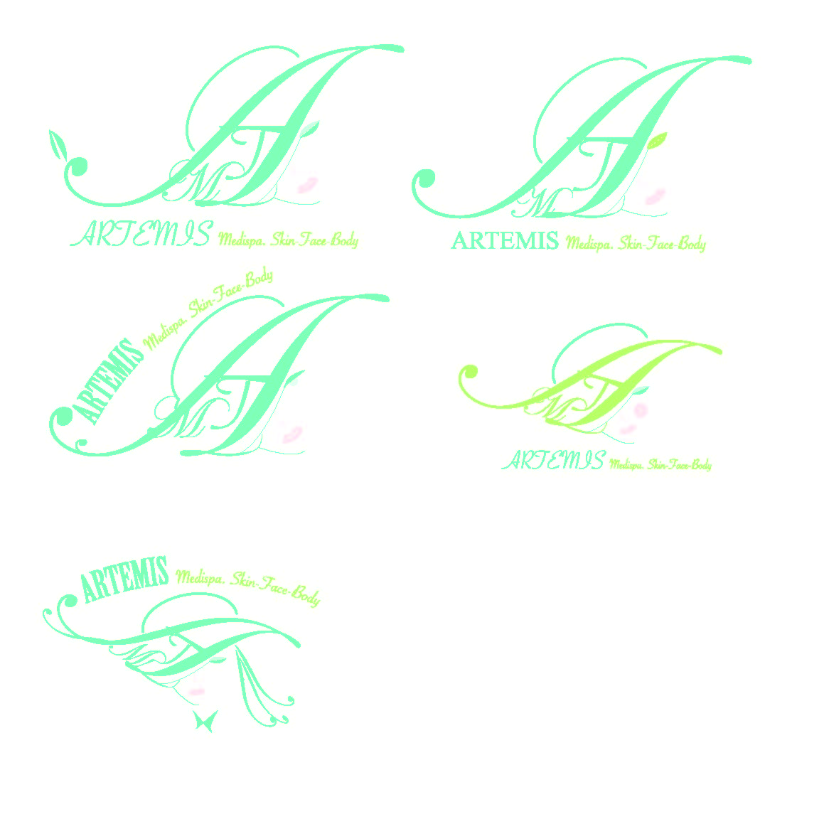 Logo Design by lygraphics for this project | Design #18826476