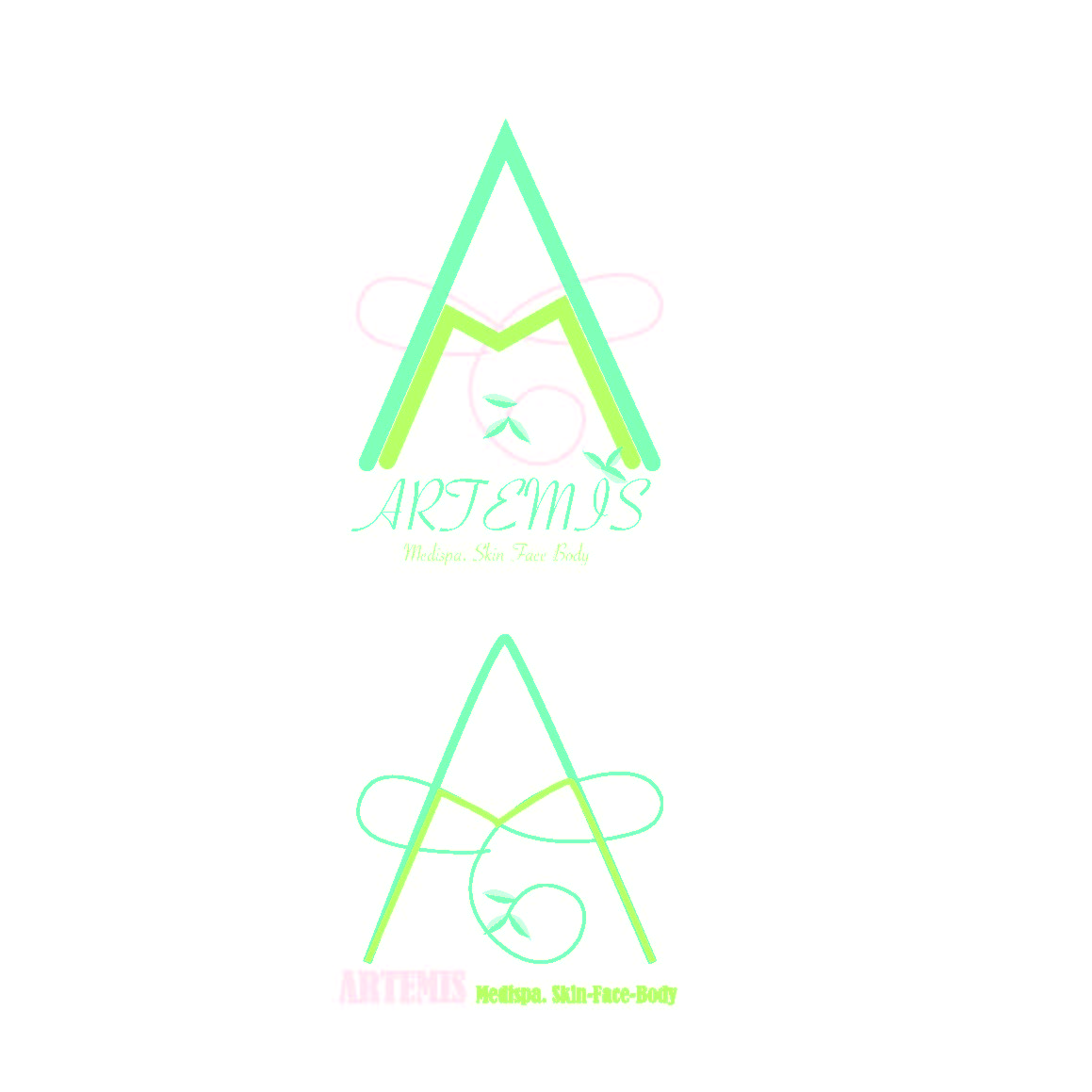 Logo Design by lygraphics for this project | Design #18834196