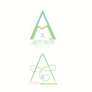 Logo Design by lygraphics for this project | Design: #18834196