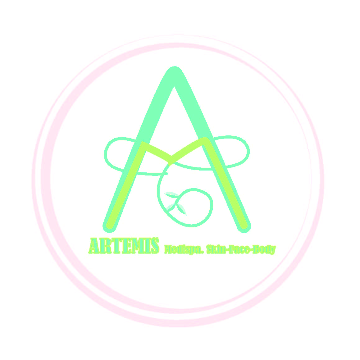 Logo Design by lygraphics for this project | Design #18879993