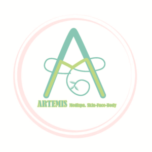 Logo Design by lygraphics for this project | Design: #18879993