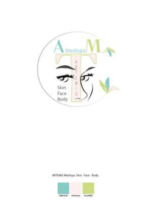 Design de Logo par iamitaliano69 pour ce projet | Design : #18915056