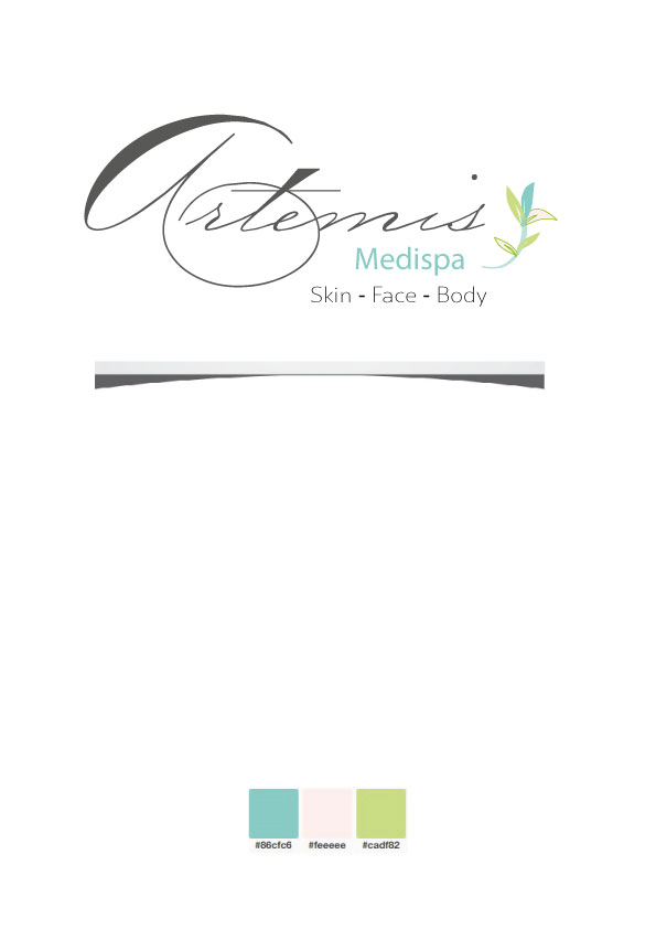 Logo Design by iamitaliano69 for this project | Design #18915057