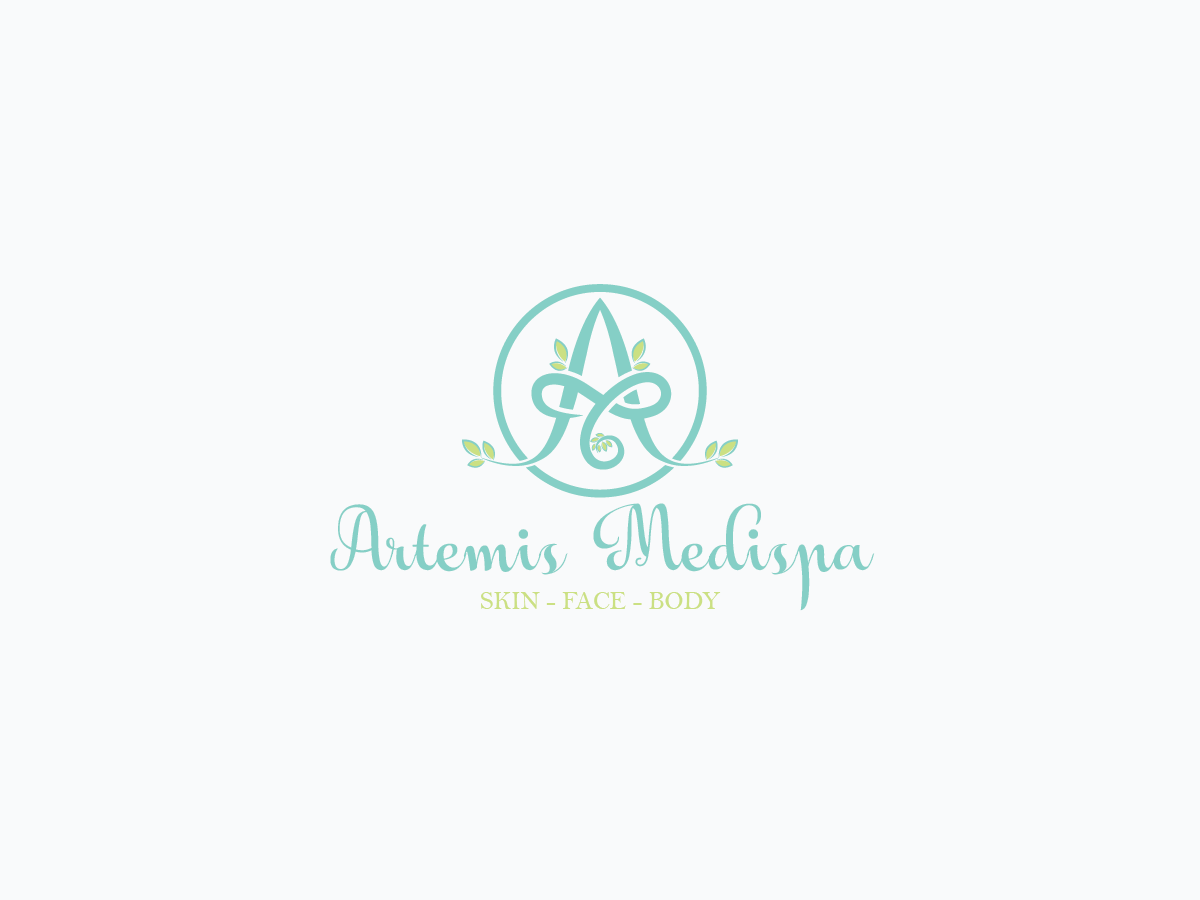 Logo Design by Bima Shankara for this project | Design #18897786