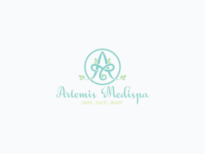 Design de Logo par Bima Shankara pour ce projet | Design : #18897786