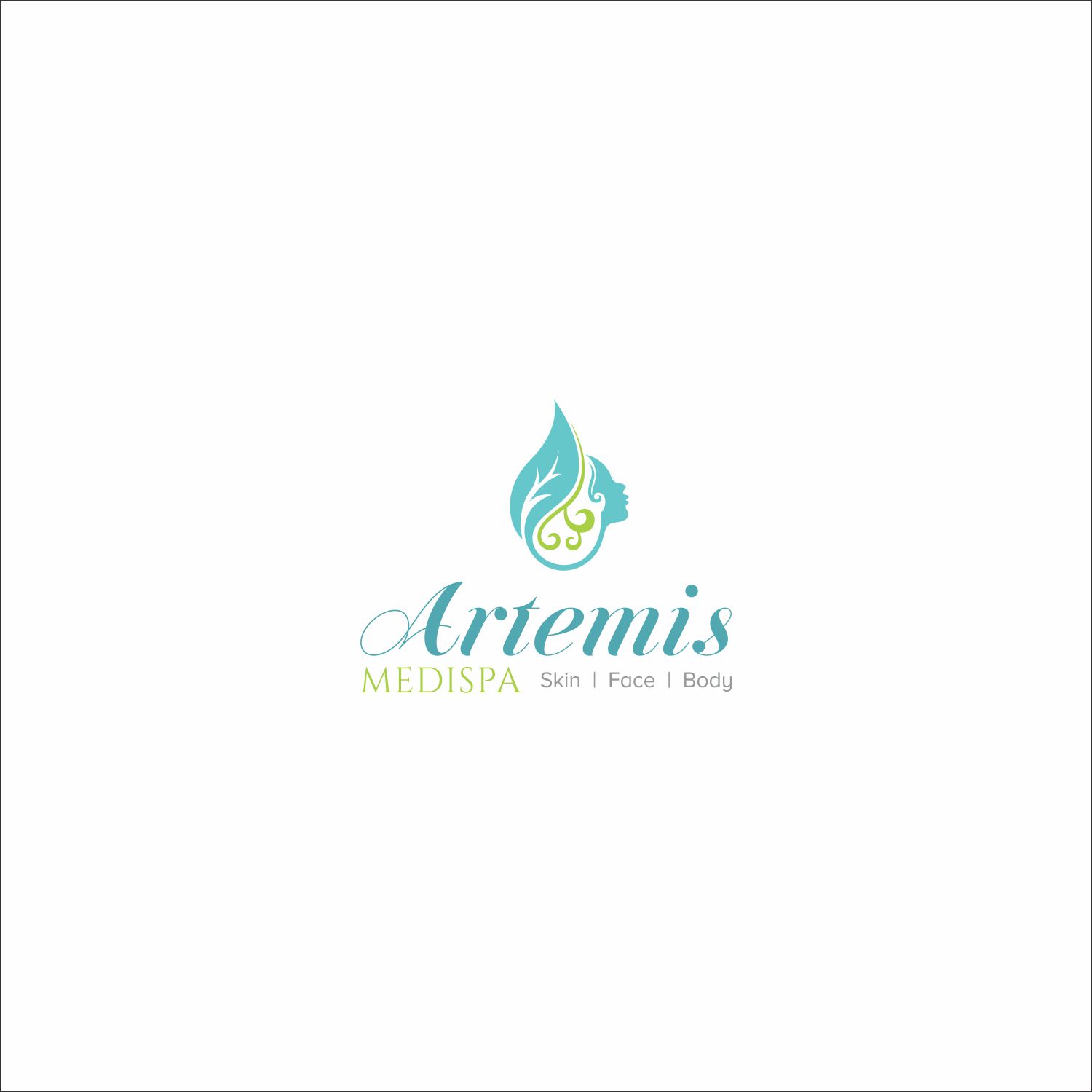 Design de Logo par chetan ghodasara pour ce projet | Design #18857770