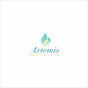 Logo Design by chetan ghodasara for this project | Design: #18857770