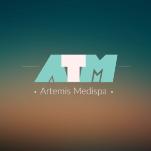 Logo Design by Nonso Onwodi
