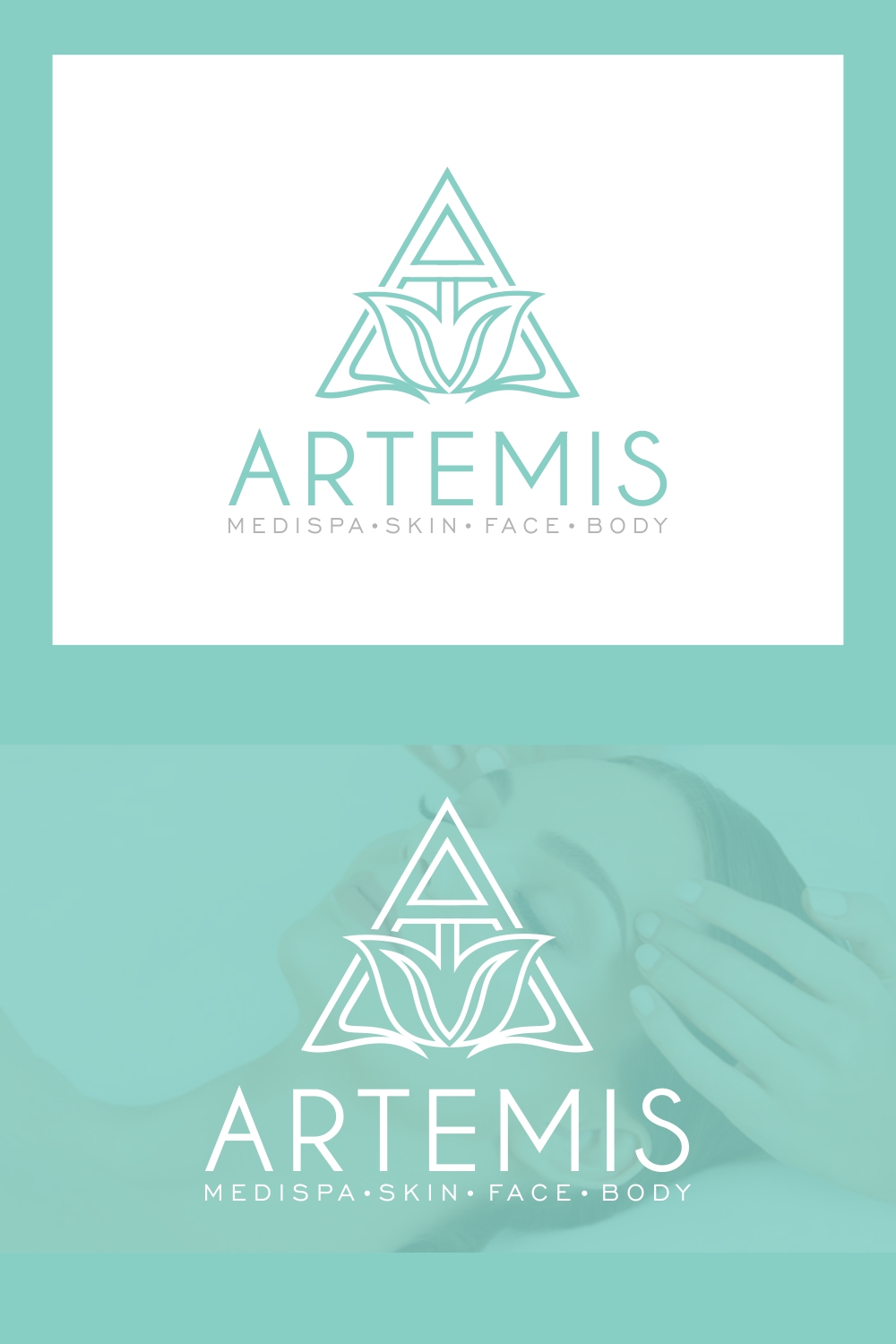 Logo Design by quantumwebtech for this project | Design #19122028