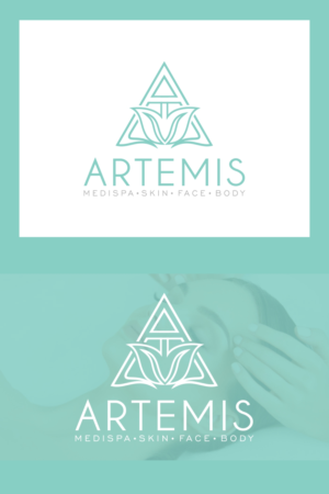 Logo Design by quantumwebtech