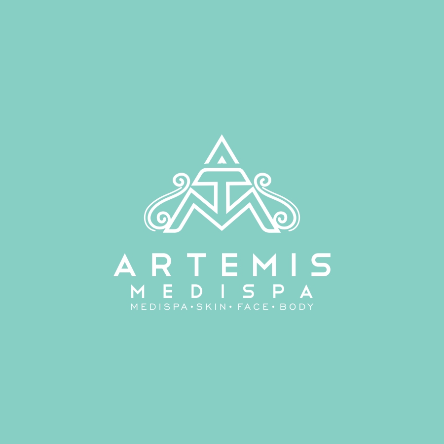 Logo Design by quantumwebtech for this project | Design #19491566