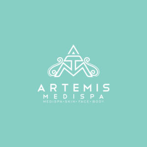 Logo Design by quantumwebtech for this project | Design: #19491566
