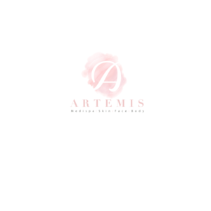 Logo Design by mykultsya.myroslava for this project | Design: #19539623