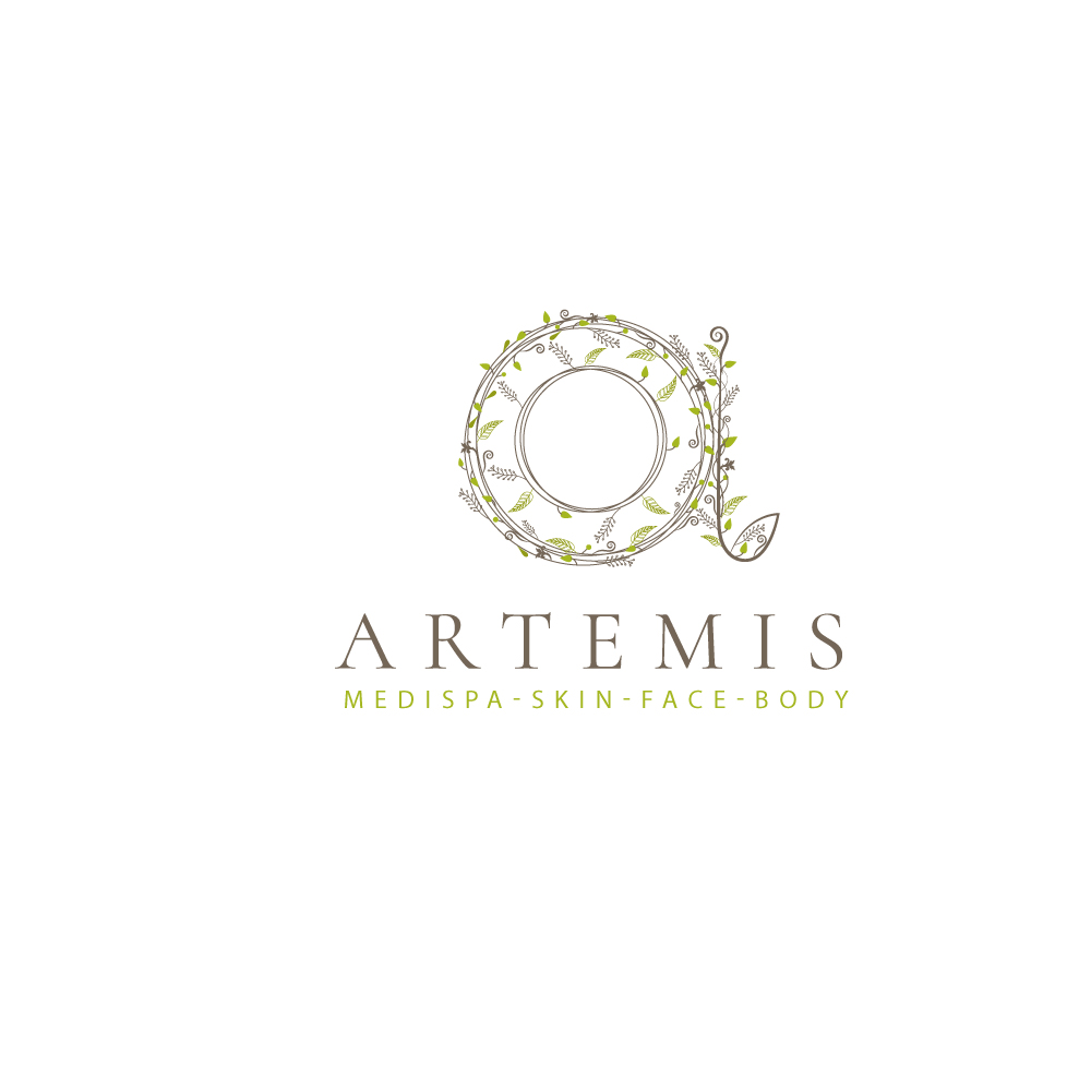 Logo Design by mykultsya.myroslava for this project | Design #19540356