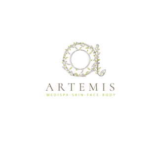 Logo Design by mykultsya.myroslava for this project | Design: #19540356