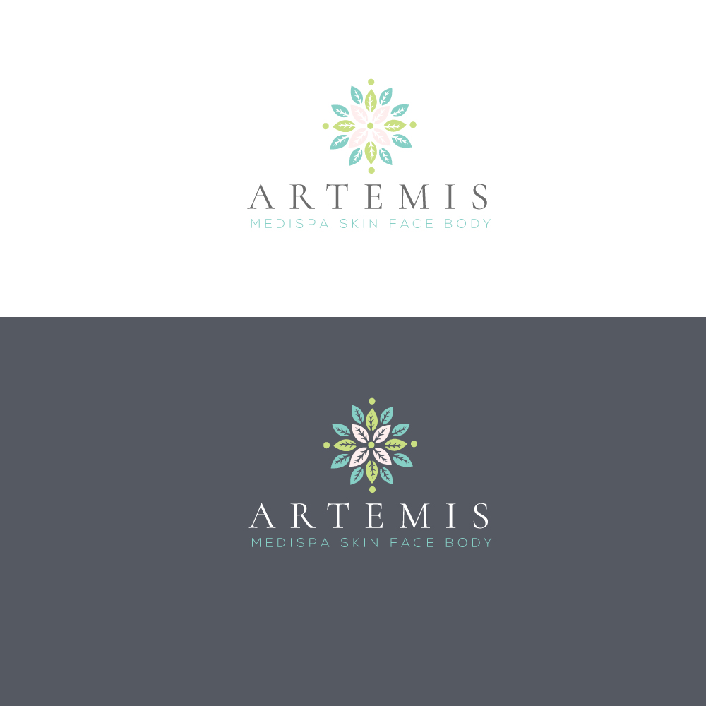 Design de Logo par mykultsya.myroslava pour ce projet | Design #19540661