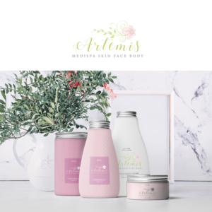 Logo Design by mykultsya.myroslava