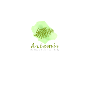 Design de Logo par mykultsya.myroslava pour ce projet | Design : #19902849