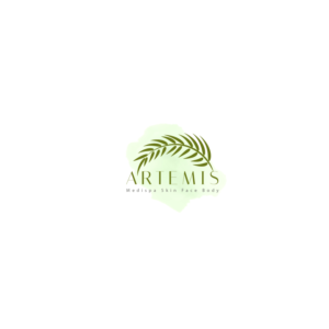 Design de Logo par mykultsya.myroslava pour ce projet | Design : #19902856