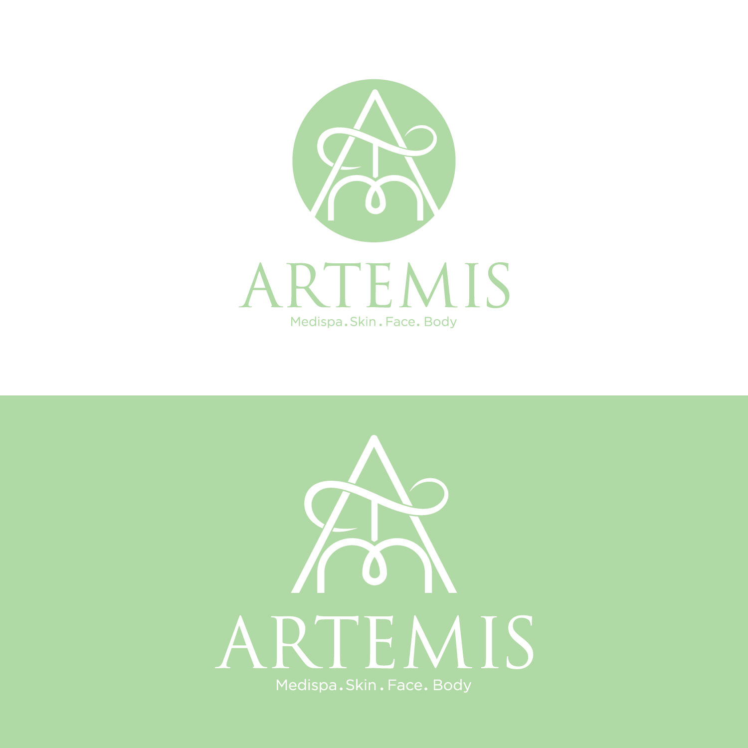 Diseño de Logo por concepts para este proyecto | Diseño #18873189