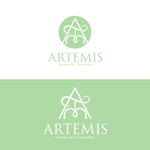 Logo Design by concepts for this project | Design #18873189