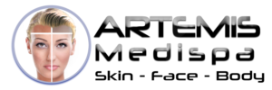 Logo Design by Grebowiec Peter for this project | Design: #19758860