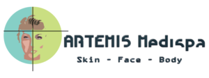 Logo Design by Grebowiec Peter for this project | Design: #19770696